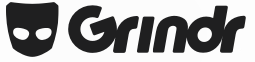 Grindr logo