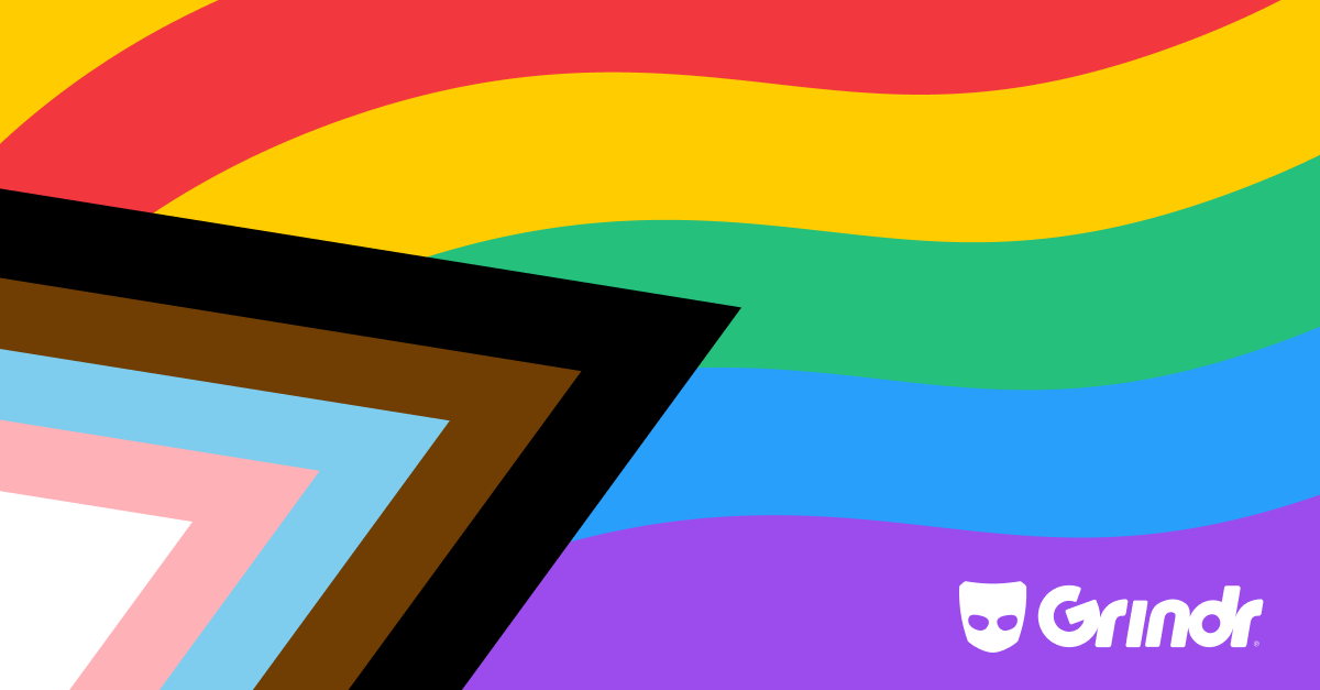 Srbija gay chat